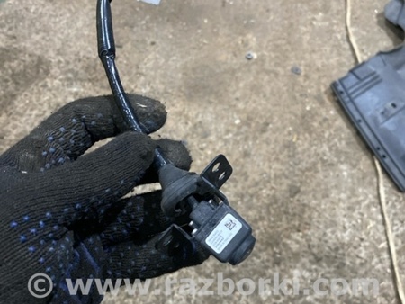 ФОТО Камера заднего вида для Infiniti QX50 II II P71A (17-25) Київ