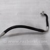 ФОТО Трубка кондиционера для Porsche Cayenne Type 958 (10-18) Киев