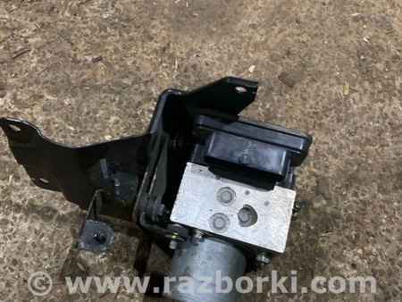 ФОТО Блок ABS для Infiniti QX50 II II P71A (17-25) Київ