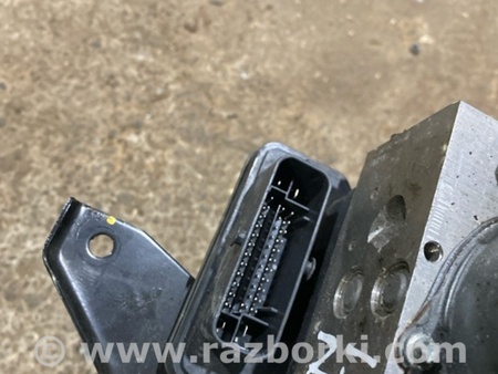 ФОТО Блок ABS для Infiniti QX50 II II P71A (17-25) Київ