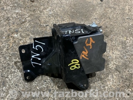 ФОТО Блок ABS для Infiniti QX50 II II P71A (17-25) Київ