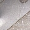 ФОТО Кронштейн для Porsche Cayenne Type 958 (10-18) Киев
