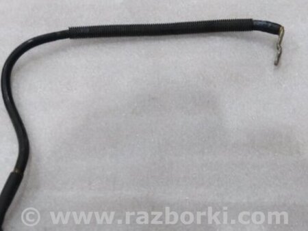 ФОТО Провод высоковольтный для Porsche Cayenne Type 958 (10-18) Киев