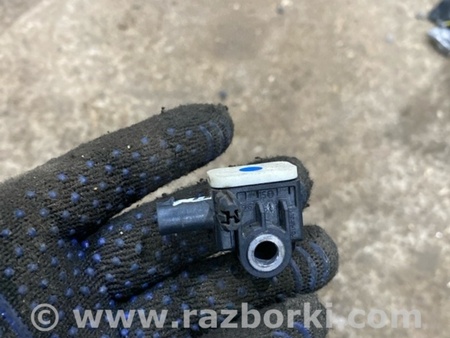 ФОТО Датчик для Porsche Cayenne II 958 E2/92A (10-14) Київ