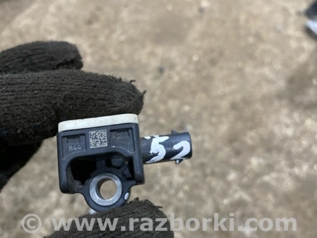 ФОТО Датчик для Porsche Cayenne II 958 E2/92A (10-14) Київ