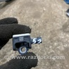 ФОТО Датчик для Porsche Cayenne II 958 E2/92A (10-14) Київ