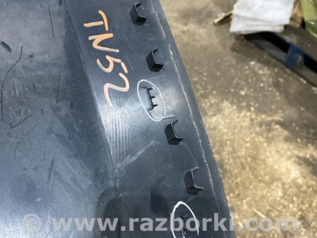 ФОТО Накладка замка капота для Porsche Cayenne II 958 E2/92A (10-14) Київ