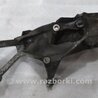 ФОТО Кронштейн для Porsche Cayenne Type 958 (10-18) Киев