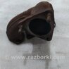 ФОТО Выпускной коллектор для Porsche Cayenne Type 958 (10-18) Киев