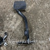 Педаль тормоза Porsche Cayenne II 958 E2/92A (10-14)