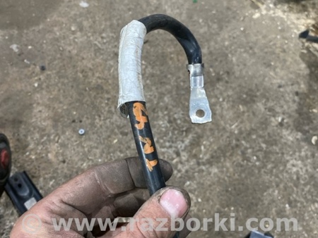 ФОТО Электропроводка для Volvo XC90 II SPA (2015-) Київ