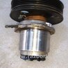 ФОТО Помпа для Porsche Cayenne Type 958 (10-18) Киев