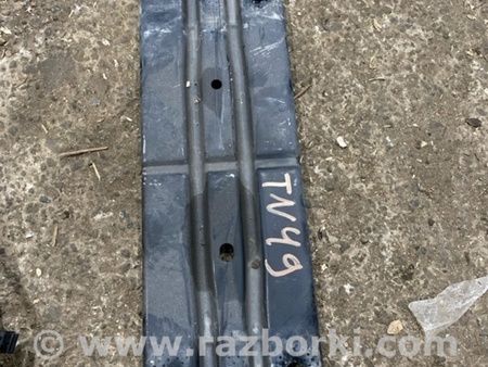 ФОТО Кронштейн для Volvo XC90 II SPA (2015-) Київ