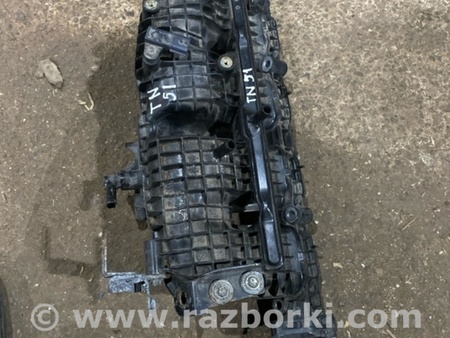 ФОТО Коллектор впускной для Infiniti QX50 II II P71A (17-25) Київ