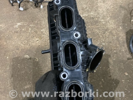 ФОТО Коллектор впускной для Infiniti QX50 II II P71A (17-25) Київ
