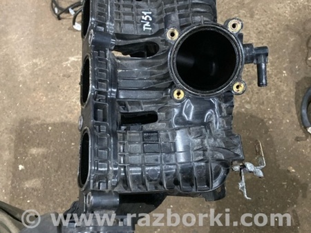 ФОТО Коллектор впускной для Infiniti QX50 II II P71A (17-25) Київ