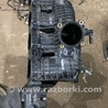 ФОТО Коллектор впускной для Infiniti QX50 II II P71A (17-25) Київ