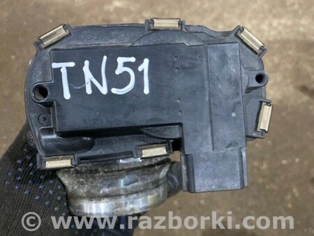 ФОТО Дроссельная заслонка для Infiniti QX50 II II P71A (17-25) Київ