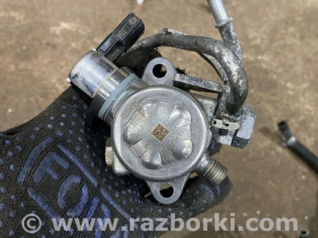 ФОТО Топливный насос высокого давления для Infiniti QX50 II II P71A (17-25) Київ