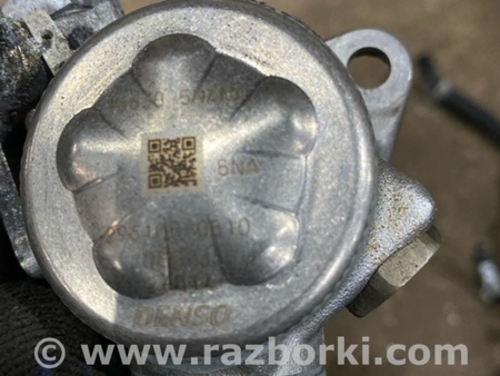 ФОТО Топливный насос высокого давления для Infiniti QX50 II II P71A (17-25) Київ