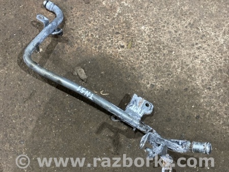 ФОТО Патрубок системы охлаждения для Infiniti QX50 II II P71A (17-25) Київ