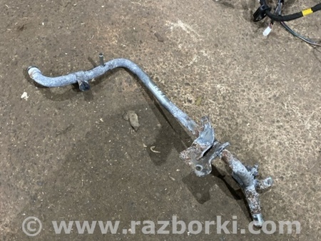 ФОТО Патрубок системы охлаждения для Infiniti QX50 II II P71A (17-25) Київ
