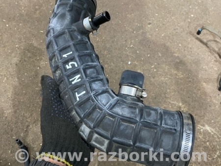 ФОТО Патрубок системы охлаждения для Infiniti QX50 II II P71A (17-25) Київ