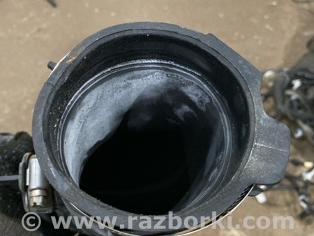 ФОТО Патрубок системы охлаждения для Infiniti QX50 II II P71A (17-25) Київ