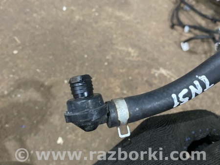 ФОТО Патрубок системы охлаждения для Infiniti QX50 II II P71A (17-25) Київ