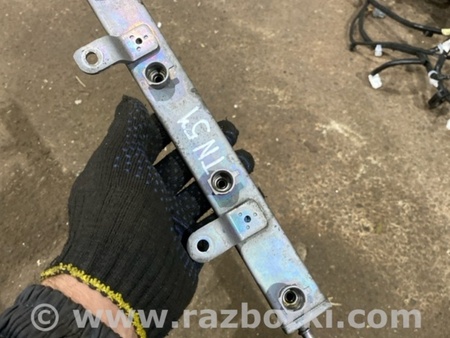 ФОТО Топливная рампа для Infiniti QX50 II II P71A (17-25) Київ