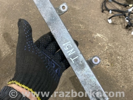 ФОТО Топливная рампа для Infiniti QX50 II II P71A (17-25) Київ