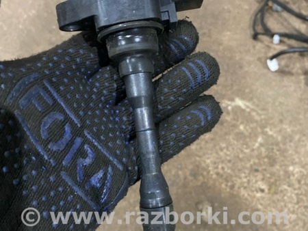 ФОТО Катушка зажигания для Infiniti QX50 II II P71A (17-25) Київ