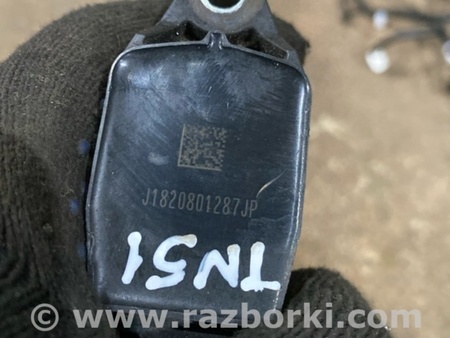 ФОТО Катушка зажигания для Infiniti QX50 II II P71A (17-25) Київ