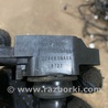ФОТО Катушка зажигания для Infiniti QX50 II II P71A (17-25) Київ