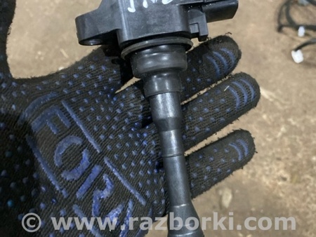 ФОТО Катушка зажигания для Infiniti QX50 II II P71A (17-25) Київ
