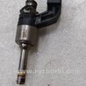 ФОТО Форсунка топливная для Porsche Cayenne Type 958 (10-18) Киев