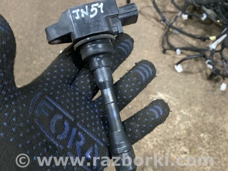 ФОТО Катушка зажигания для Infiniti QX50 II II P71A (17-25) Київ