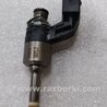 ФОТО Форсунка топливная для Porsche Cayenne Type 958 (10-18) Киев