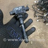 Катушка зажигания Infiniti QX50 II II P71A (17-25)