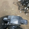 ФОТО Катушка зажигания для Infiniti QX50 II II P71A (17-25) Київ