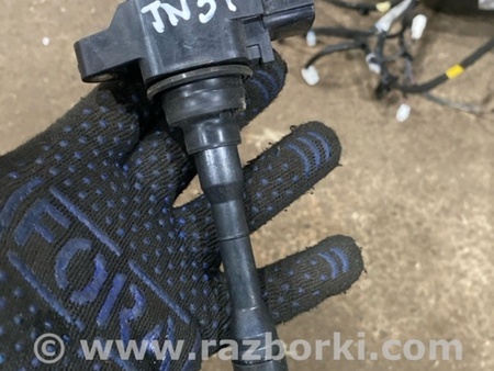 ФОТО Катушка зажигания для Infiniti QX50 II II P71A (17-25) Київ