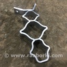 ФОТО Кронштейн для Porsche Cayenne Type 958 (10-18) Киев