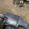 ФОТО Катушка зажигания для Infiniti QX50 II II P71A (17-25) Київ