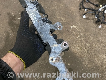 ФОТО Кронштейн для Infiniti QX50 II II P71A (17-25) Київ