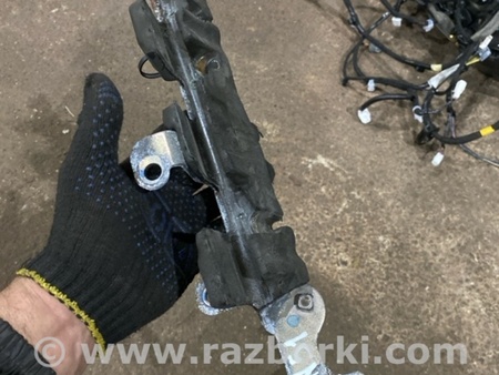 ФОТО Кронштейн для Infiniti QX50 II II P71A (17-25) Київ