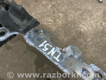 ФОТО Кронштейн для Infiniti QX50 II II P71A (17-25) Київ