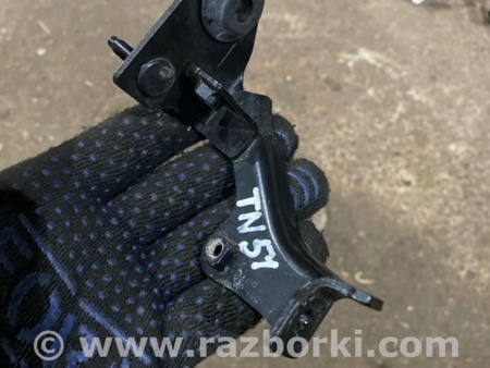 ФОТО Кронштейн для Infiniti QX50 II II P71A (17-25) Київ