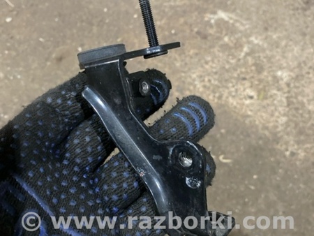 ФОТО Кронштейн для Infiniti QX50 II II P71A (17-25) Київ