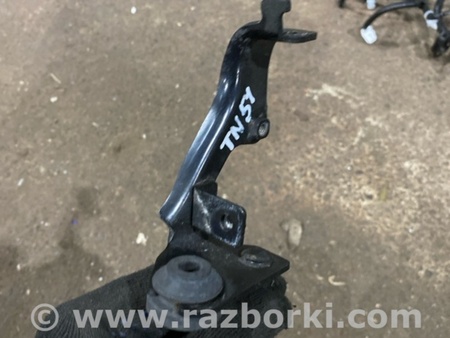 ФОТО Кронштейн для Infiniti QX50 II II P71A (17-25) Київ