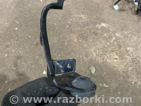 ФОТО Кронштейн для Infiniti QX50 II II P71A (17-25) Київ